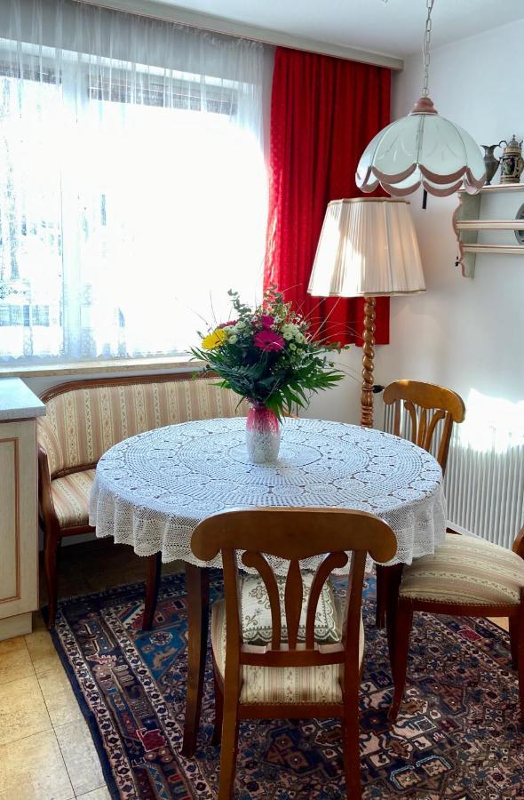 אבטנאו Apartment Linda מראה חיצוני תמונה