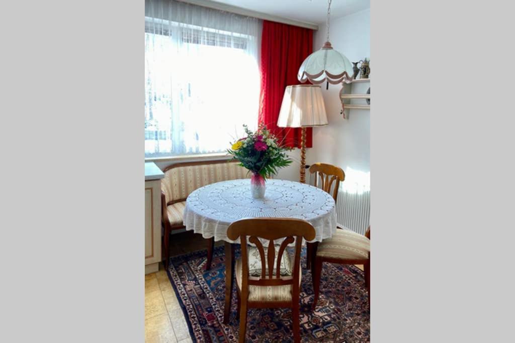 אבטנאו Apartment Linda מראה חיצוני תמונה